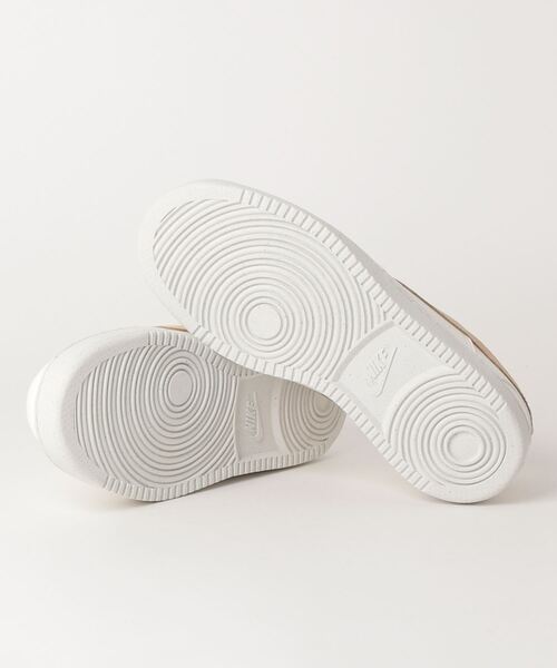 セール】NIKE ナイキ W COURT VISION LO NN コート ビジョン LO