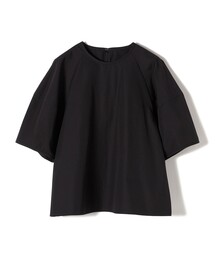 SHIPS（シップス）の「Primary NavyLabel:〈手洗い可能