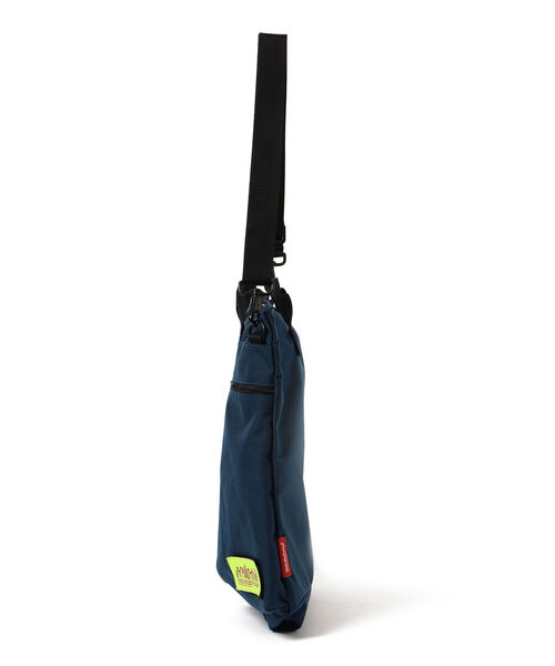 Manhattan Portage（マンハッタンポーテージ）の「Manhattan