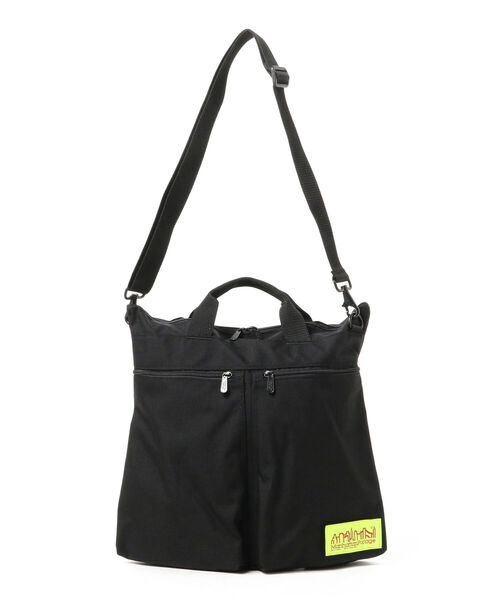 Manhattan Portage（マンハッタンポーテージ）の「Manhattan