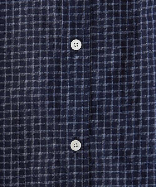 Steven Alan（スティーブンアラン）の「＜Steven Alan＞ SOKTAS