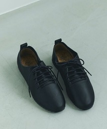 STANDARD SUPPLY（スタンダードサプライ）の「スワンアルバーグ x スタンダードサプライ / SWAANARLBERG x STD / LACE UP SHOES レースアップシューズ（スニーカー）」