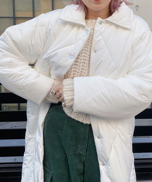 Oriens JOURNAL STANDARD（オリエンス ジャーナルスタンダード）の