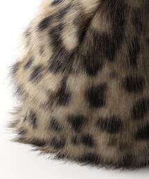HELEN MOORE × Steven Alan DOME HAT ハット Steven Alan（スティーブンアラン）の「＜HELEN MOORE＞DOME HAT