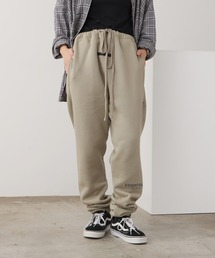 FOG ESSENTIALS/エッセンシャルズ SWEAT PANTS ロゴ スウェットパンツ