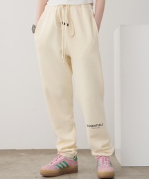 パンツ FOG ESSENTIALS DENIM LOUNGE PANT 新品 エッセンシャルズ ESSENTIALS LOUNGE PANTS ラウンジパンツ
