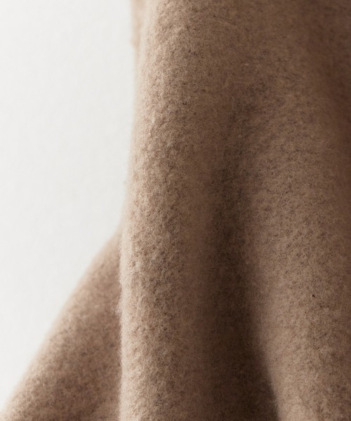 FOG ESSENTIALS(エフオージーエッセンシャルズ)の「FOG ESSENTIALS/エッセンシャルズ SWEAT PANTS ロゴ スウェットパンツ(スウェットパンツ・メンズ・クリーム/ダークベージュ/モスグリーン・M/L/XS/S)」の20枚目の写真