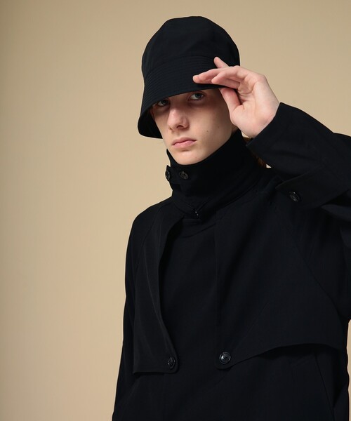 tk.TAKEO KIKUCHI（ティーケータケオキクチ）の「◇ダブルクロス