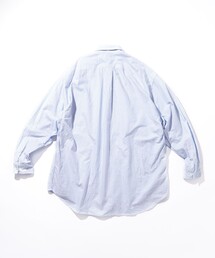 トップス c-boy style(vol.201)NAUTICA c-boy style(vol.201)NAUTICA トップス