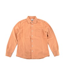 SURF BLANKET COTTON SHIRTS