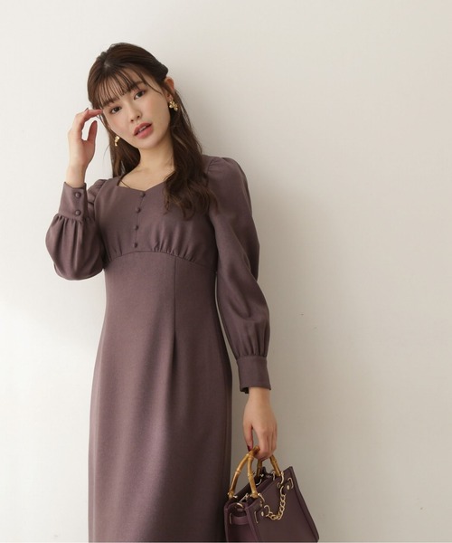 プロポーションボディドレッシング ハートカットデザインタイトワンピース 楽天市場】【SALE／20%OFF】ハートカットデザインタイト