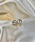 blattoiubgj́uyblatto 925silverzanchor 925 zCgVo[ sAX bla-pierce-anchor-1isAXipjjvbE