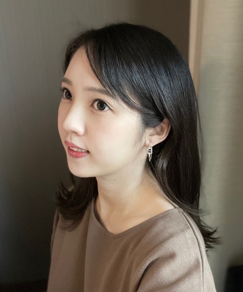 blatto（ブラット）の「【blatto 925silver】anchor 925 ホワイトシルバー 両耳ピアス bla-pierce-anchor-1（ピアス（両耳用）・メンズ・F/A/E/C/D/G/B・FREE）」の15枚目の写真