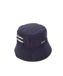 AIGLE（エーグル）の「シグネチャーハット（ハット）」