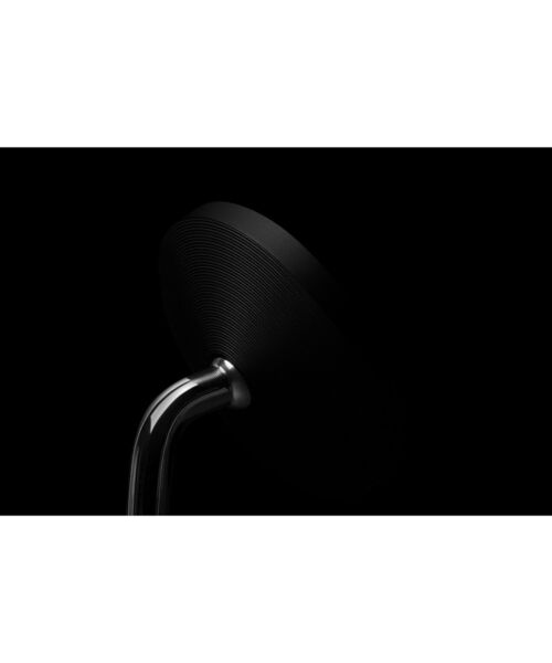 Native Union(ネイティブユニオン)の「NATIVE UNION / SNAP 2-IN-1 MAGNETIC WIRELESS CHARGER(スマホグッズ・メンズ・ブラック・ONE SIZE)」の18枚目の写真