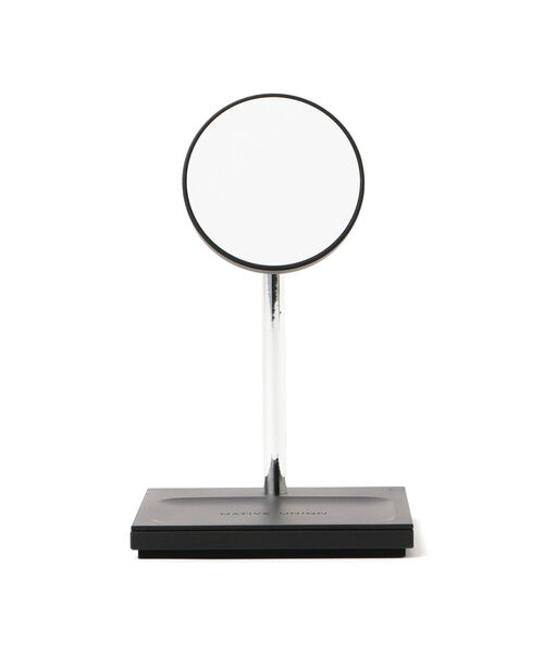 Native Union(ネイティブユニオン)の「NATIVE UNION / SNAP 2-IN-1 MAGNETIC WIRELESS CHARGER(スマホグッズ・メンズ・ブラック・ONE SIZE)」の10枚目の写真