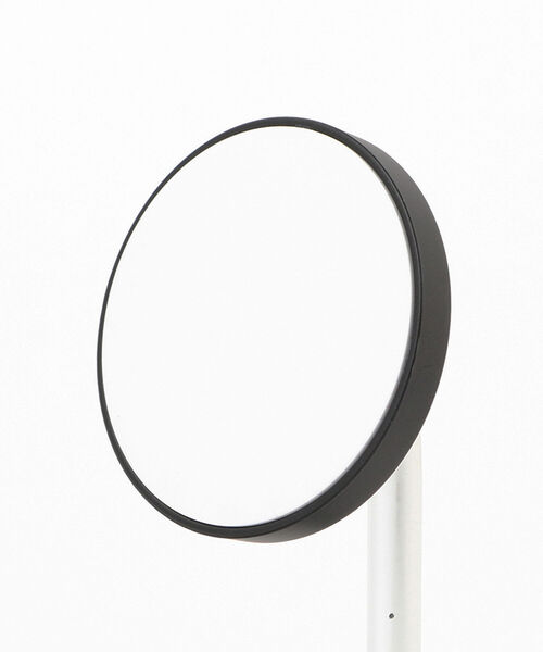 Native Union(ネイティブユニオン)の「NATIVE UNION / SNAP 2-IN-1 MAGNETIC WIRELESS CHARGER(スマホグッズ・メンズ・ブラック・ONE SIZE)」の22枚目の写真