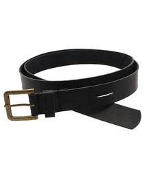 Kastane | 【Kastane】NEW細ベルト(ベルト)