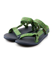 Teva | サンダル