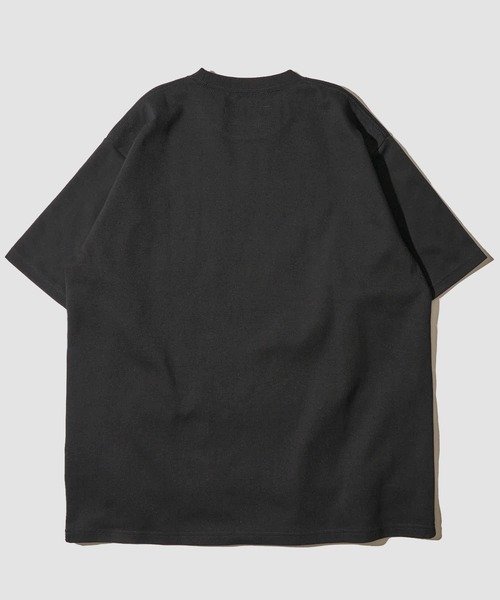 セール】【UNIVERSAL OVERALL】別注 リラックスフィット 刺繍 ポンチ