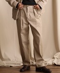 schott(ショット)の「パンツ(チノパンツ)」