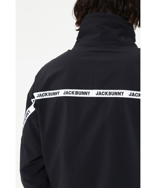JACK BUNNY(ジャックバニー) ジャケット・ブルゾン｜中古ゴルフ
