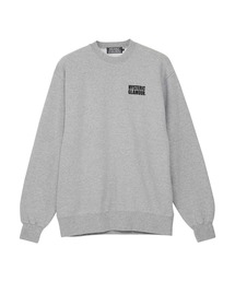 HYSTERIC GLAMOUR | SEE NO EVIL スウェット(スウェット)
