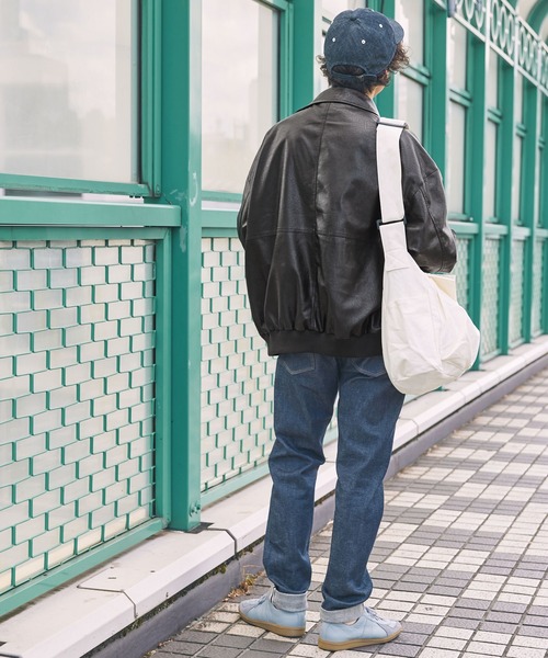 笹本★新品未使用元値¥33770GOTOHOLLYWOODコーデセット MONO-MART LADY'S（モノマートレディース）の「比翼デザイン