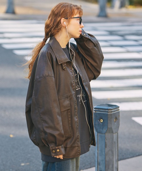 ディーゼル　レディースMサイズ　ヴィンテージ！20年程前物です！ ディーゼル レディースMサイズ ヴィンテージ！20年程前物です！