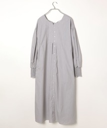 ニコアンド 2wayマキシプリントワンピースL 楽天市場】【SALE／20%OFF】[MODE NORM CORE] 2WAYマキシ