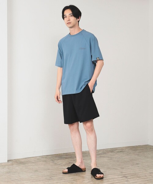 PENDLETON（ペンドルトン）の「PENDLETON x B:MING by BEAMS / 別注