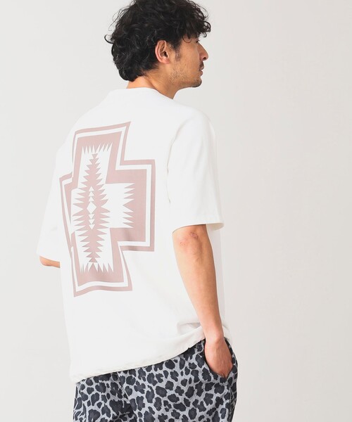 大人気！mnml★ヘル ベント Tシャツ 大人気！mnml☆ヘル ベント Tシャツ 楽天市場】mnml tシャツの通販
