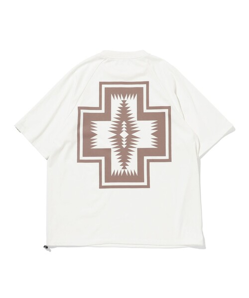 PENDLETON（ペンドルトン）の「PENDLETON x B:MING by BEAMS / 別注