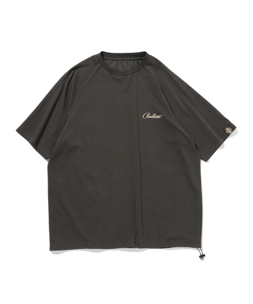 PENDLETON（ペンドルトン）の「PENDLETON x B:MING by BEAMS / 別注