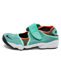 NIKE（ナイキ）の「ユニセックス ナイキ エアリフト NIKE AIR