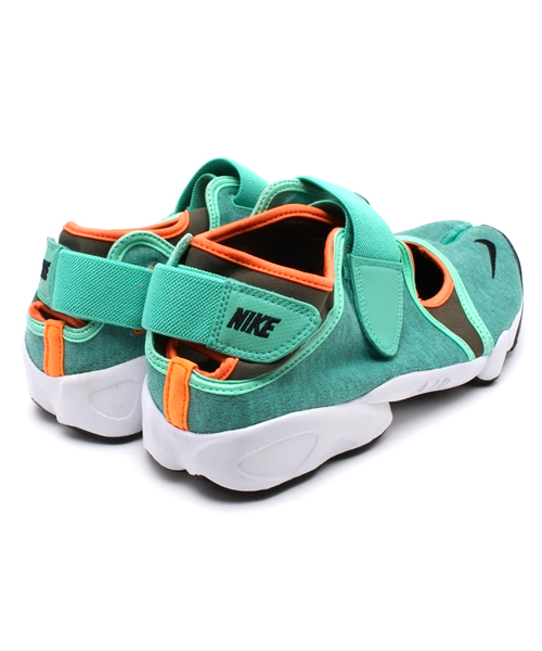 ナイキ　NIKE　エアリフト　水色 NIKE - ナイキ NIKE エアリフト 水色の通販 by N's shop｜ナイキ