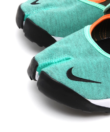 NIKE（ナイキ）の「ユニセックス ナイキ エアリフト NIKE AIR