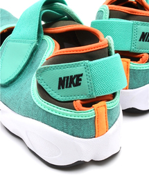 NIKE（ナイキ）の「ユニセックス ナイキ エアリフト NIKE AIR