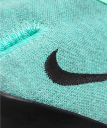【あおりんご 様】NIKE(ナイキ) エアロスイフト BTC NIKE公式】ナイキ エアロスイフト BTC メンズ Dri-FIT ADV