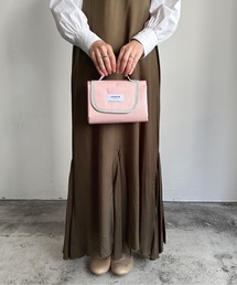 COMMON WARE（コモンウェアー）の「EC : LAURIER  ローリエ ライトピクニックシートS（ラグ/マット）」