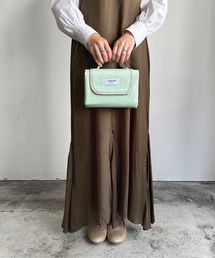 COMMON WARE（コモンウェアー）の「EC : LAURIER  ローリエ ライトピクニックシートS（ラグ/マット）」