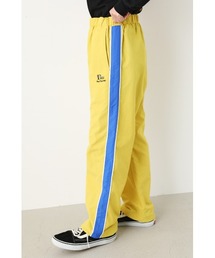 Field Action パンツ