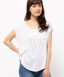 NIKE | BY MORE NIKE SIGNAL  Tシャツ(Tシャツ/カットソー)