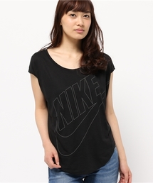 NIKE | BY MORE NIKE SIGNAL  Tシャツ(Tシャツ/カットソー)
