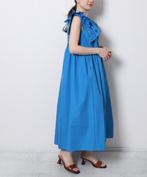 Re.Verofonna（ヴェロフォンナ）の「アシンメトリーセーラー