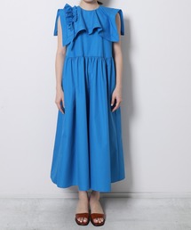 Re.Verofonna（ヴェロフォンナ）の「アシンメトリーセーラー