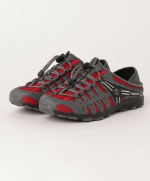 《VANSPIRIT》VR7240