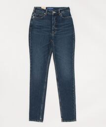 SCOTCH&SODA | 【SCOTCH&SODA】ジーンズ(デニムパンツ)