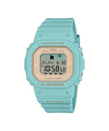 G-SHOCK（ジーショック）のファッション通販 - ZOZOTOWN（カラー