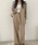 Girly Doll�i�K�[���[�h�[���j�́u�Z�b�g�A�b�v �e�[���[�h�W���P�b�g���p���c�i�Z�b�g�A�b�v�j�v�b�u���E��